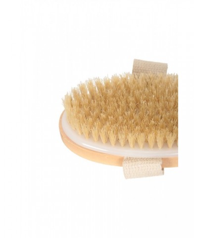 Pet Bristle Brush One $9.59 Pets