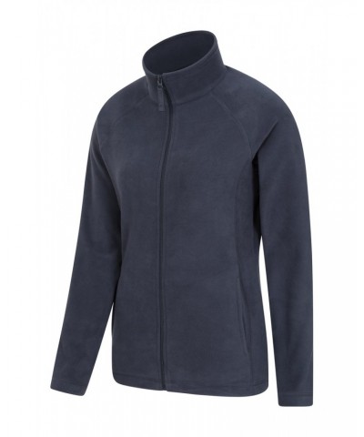 Raso Womens Fleece Navy $15.51 Fleece