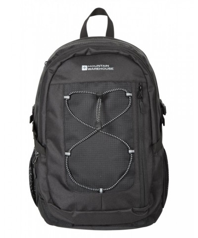 Peregrine 30L Backpack Black $29.49 Backpacks