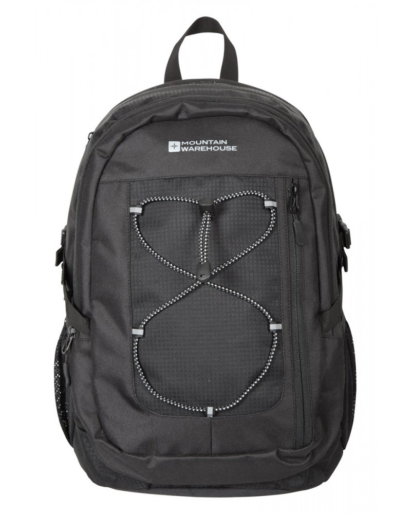 Peregrine 30L Backpack Black $29.49 Backpacks