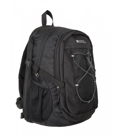 Peregrine 30L Backpack Black $29.49 Backpacks