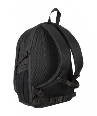 Peregrine 30L Backpack Black $29.49 Backpacks