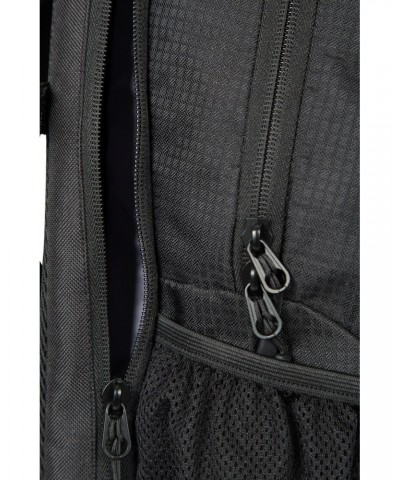 Peregrine 30L Backpack Black $29.49 Backpacks