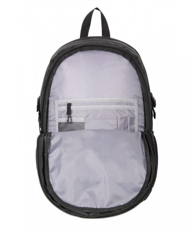 Peregrine 30L Backpack Black $29.49 Backpacks