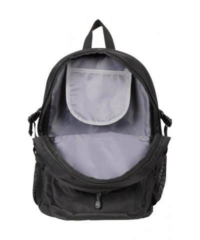 Peregrine 30L Backpack Black $29.49 Backpacks