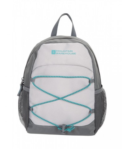 Walklet 6L Rucksack Grey $10.25 Accessories