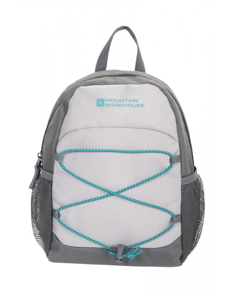 Walklet 6L Rucksack Grey $10.25 Accessories