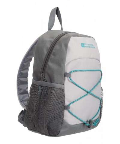 Walklet 6L Rucksack Grey $10.25 Accessories