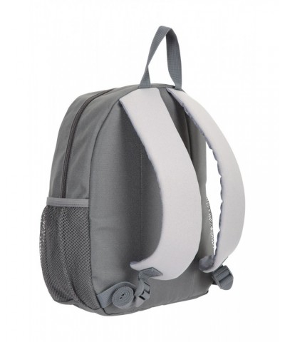 Walklet 6L Rucksack Grey $10.25 Accessories