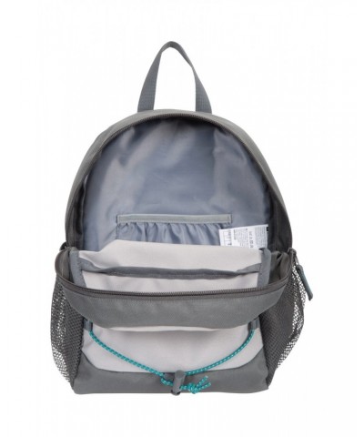 Walklet 6L Rucksack Grey $10.25 Accessories