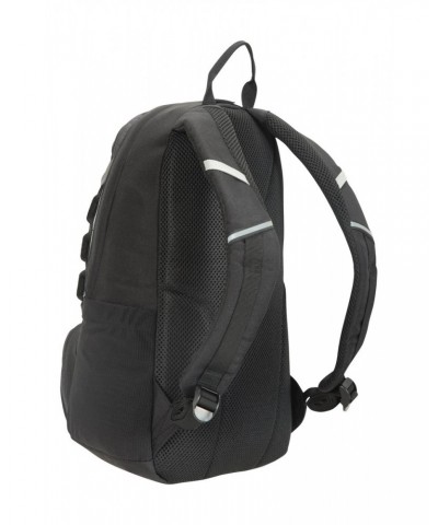 Pace 12L Backpack Black $20.29 Accessories