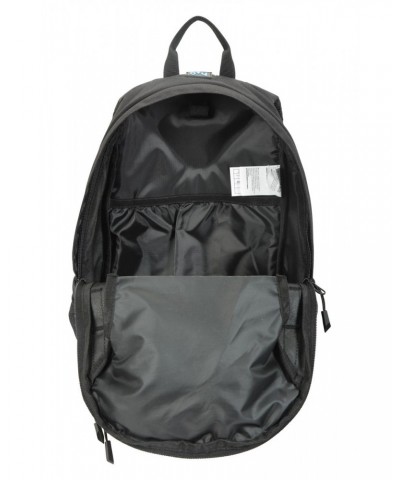 Pace 12L Backpack Black $20.29 Accessories