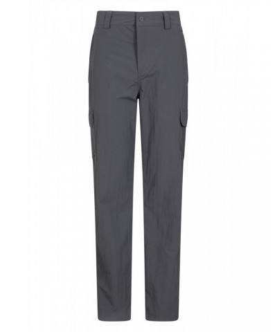 Explore Mens Pants Grey $24.74 Pants