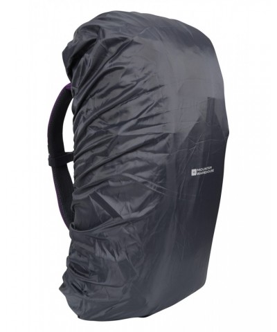 Ridge 35L Backpack Purple $31.19 Backpacks