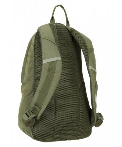 Pace 12L Backpack Green $14.35 Accessories