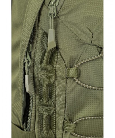 Pace 12L Backpack Green $14.35 Accessories