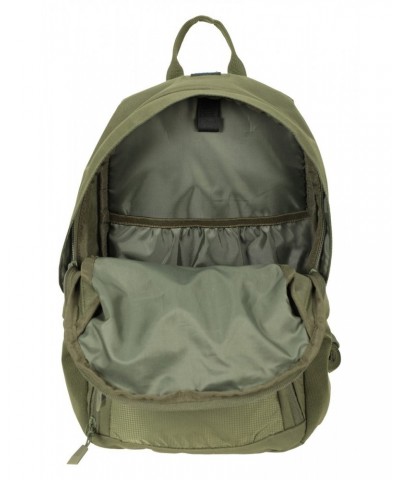 Pace 12L Backpack Green $14.35 Accessories