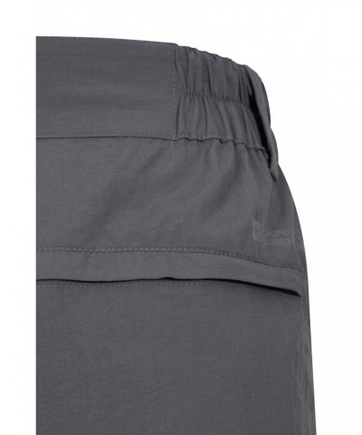 Explore Mens Pants Grey $24.74 Pants