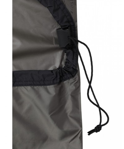 Waterproof Bivvy Bag Khaki $17.39 Sleeping Bags