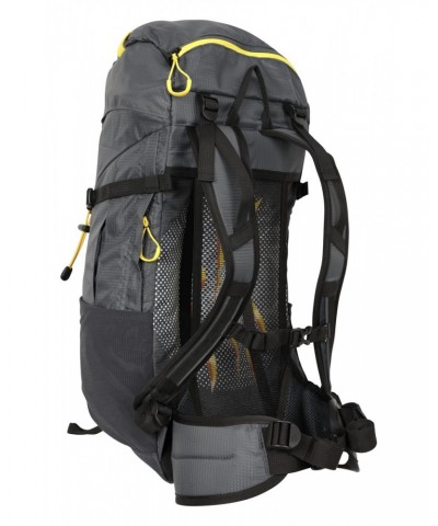 Phoenix Extreme 35L Backpack Dark Grey $30.10 Backpacks