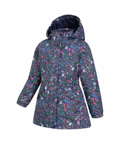 Dale Kids Waterproof Winter Jacket Mixed $31.79 Jackets