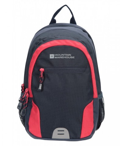 Quest 12L Backpack Navy $13.86 Accessories