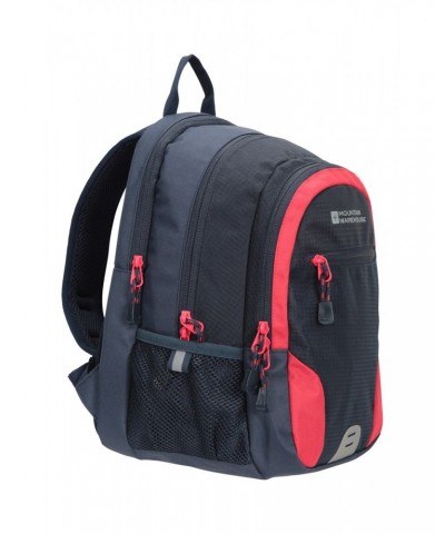 Quest 12L Backpack Navy $13.86 Accessories