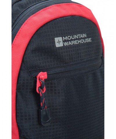 Quest 12L Backpack Navy $13.86 Accessories