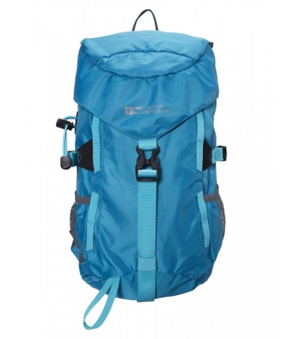 Darwin 12L Backpack Teal $18.13 Accessories