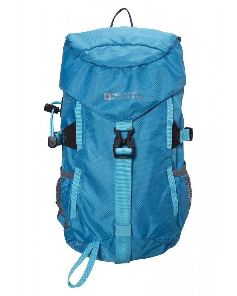 Darwin 12L Backpack Teal $18.13 Accessories