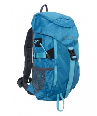 Darwin 12L Backpack Teal $18.13 Accessories