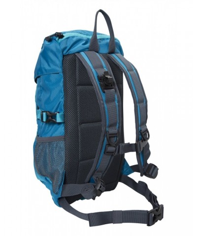 Darwin 12L Backpack Teal $18.13 Accessories