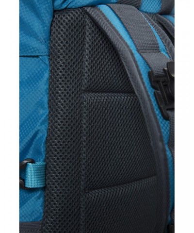 Darwin 12L Backpack Teal $18.13 Accessories