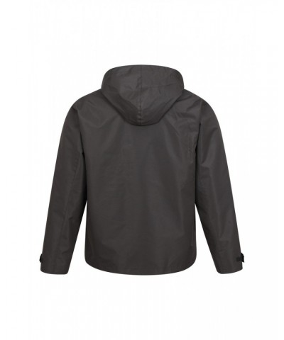 Fell II Mens 3 in 1 Jacket Black $35.00 Jackets