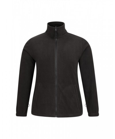 Fell II Mens 3 in 1 Jacket Black $35.00 Jackets