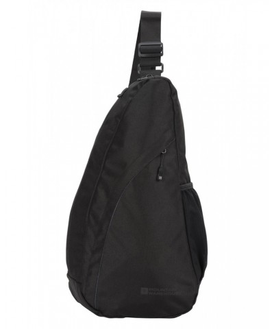 Classic 8L Sling Bag Black $13.76 Accessories