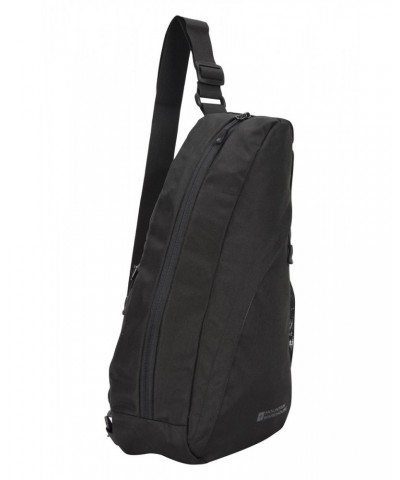 Classic 8L Sling Bag Black $13.76 Accessories