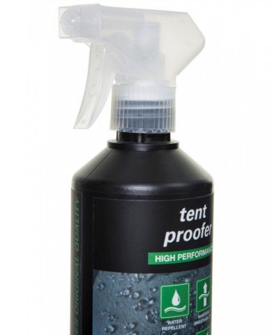 Tent and Equipment Proofer One $14.99 Footwear