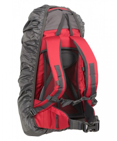 Venture 40L Backpack Red $34.30 Backpacks