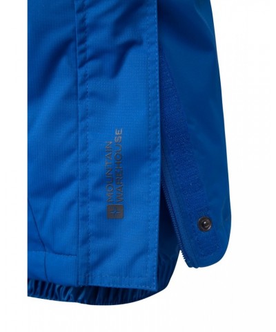 Dusk Mens Ski Pants Blue $34.44 Pants