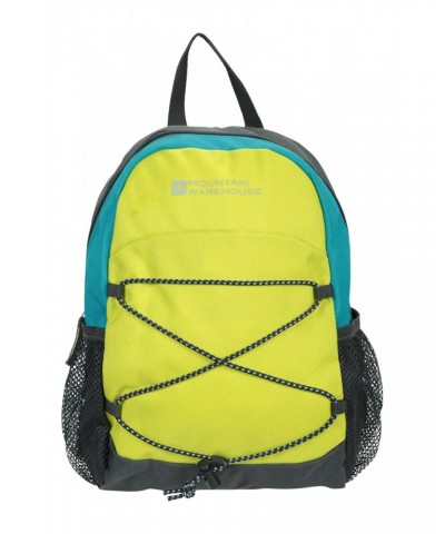 Walklet 6L Rucksack Lime $10.06 Accessories