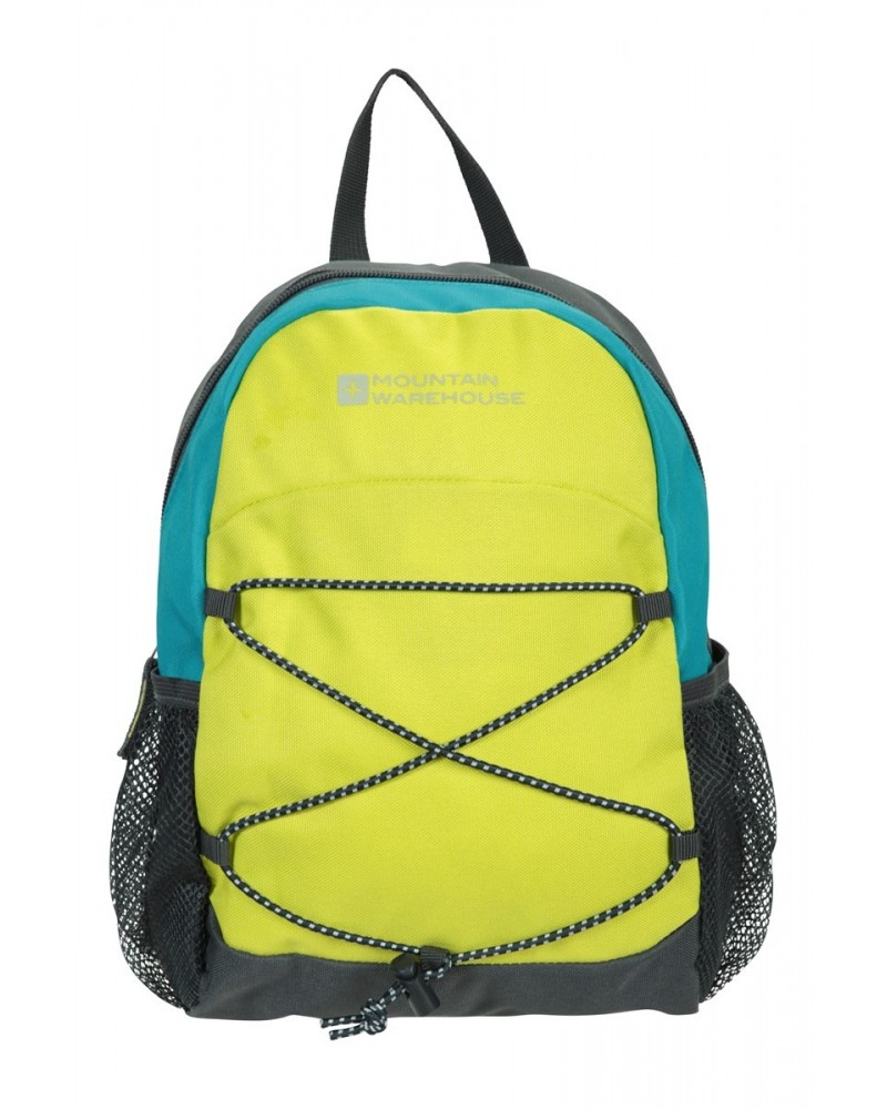 Walklet 6L Rucksack Lime $10.06 Accessories