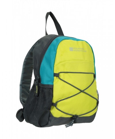 Walklet 6L Rucksack Lime $10.06 Accessories