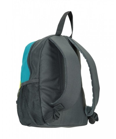 Walklet 6L Rucksack Lime $10.06 Accessories