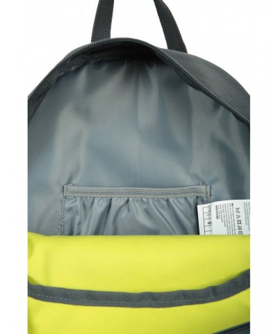 Walklet 6L Rucksack Lime $10.06 Accessories