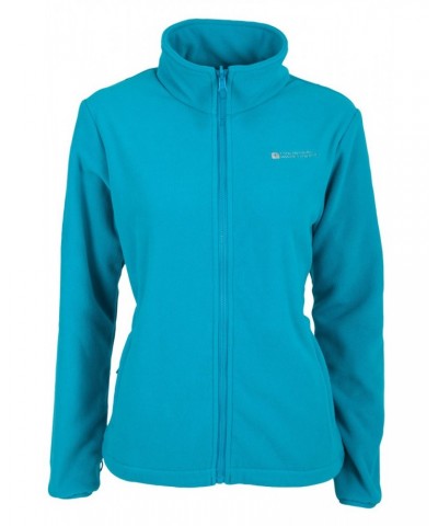 Storm Womens Waterproof 3 in 1 Jacket Dark Teal $52.80 Jackets