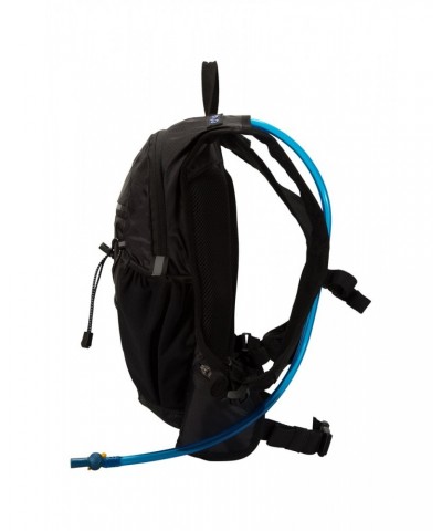 Track Hydro Bag - 6L Black $20.64 Backpacks