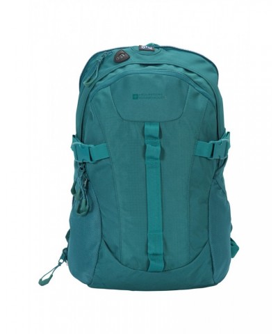 Nevis Extreme 65 + 15 Litre Backpack Petrol $52.00 Backpacks