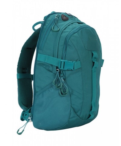 Nevis Extreme 65 + 15 Litre Backpack Petrol $52.00 Backpacks