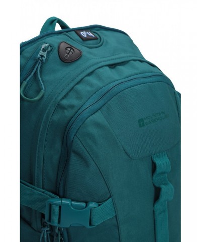 Nevis Extreme 65 + 15 Litre Backpack Petrol $52.00 Backpacks